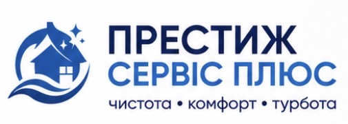 Кліненгови послугі